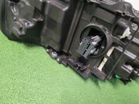 фото thumb №14, Bmw 5 g30 g31 m5 f90 lci lift laser левый фара лампа левая 5a388d5