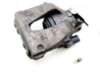 фото thumb №1, Суппорт тормозной левый перед alfa romeo 147 2.0