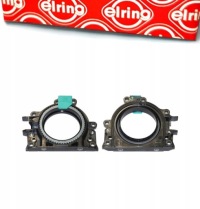 Купити Ущільнювач вала до vw transporter t6 2.0, фото thumb