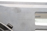 Вентилятор радіатора bmw 7 3.6b n62 6921925 6921936 Оригінал, фото thumb