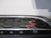 фото thumb №5, Бампер mini f56 протитуманна фара led c3b передній