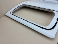 фото thumb №12, Peugeot expert jumpy iii 3 proace 16r- дверь правое сдвижные 2909150r00