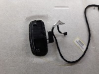 Alfa romeo stelvio 01561298590e стеля Доставка, фото thumb