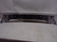 фото thumb №7, Накладка молдинг крышки задняя ford kuga mk2 gj54-s43404