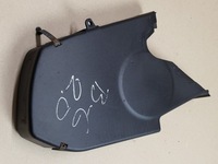 фото thumb №12, Захист корпус розподільний вал vw passat b5 1.6 8v golf iv audi a3 seat skoda оригінальний номер