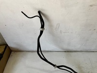 фото thumb №7, Chr c-hr 1.8 гибрид трубки провода топливные