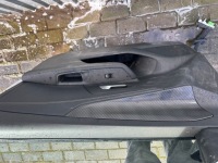 фото thumb №7, Opel mokka ii b двері правий перед праве передні повний