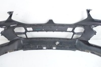 фото thumb №10, Bmw x6 g06 m-pakiet 2019- бампер передній перед 8069942