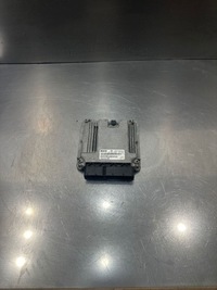 фото thumb №1, Mitsubishi outlander 2008 блок управления / модуль ecu