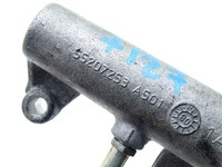 фото thumb №3, Распределитель клапан топлива alfa romeo 159 2.4 jtdm 55207253