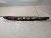 фото thumb №10, Накладка хром крышки задняя renault escape v 848102784r