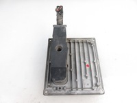 фото thumb №5, Блок управления mazda 2 i 1.25 3s6112a650cb s118107004d