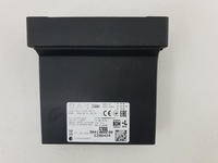 фото thumb №1, Opel mokka b модуль блок управления света 9841539980