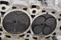 фото thumb №8, Xkr xk ii x150 5.0 v8 510km головка 8w93-6090-aj