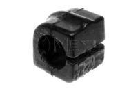 фото thumb №2, Meyle подушка стабилизатора 87843a bsk6391 460909