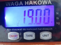 фото thumb №10, Підрамник перед kia ceed i sw ed 1.6 crdi 90 - d4fb-l