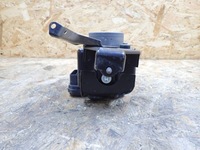 фото thumb №6, Насос abs lexus is iii 200t 300 po lift 2018 europa 89541-53440