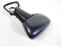 фото thumb №14, Micra k14 зеркало правое 9pin kpn 2016-