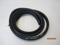 фото thumb №1, Прокладка дверь правый перед renault twingo iii