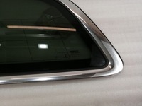 фото thumb №4, Volvo xc60 ii стекло задняя левая