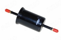 фото thumb №2, 180007210 dello фильтр топлива