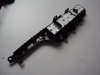 фото thumb №5, Панель окон левый перед hyundai kona 2017-