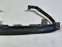 фото thumb №8, Верхний кронштейн крепления бампера передний nissan titan 2016r-