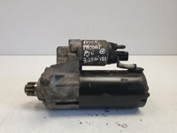 фото thumb №1, Vw passat b6 3.2 vr6 стартер