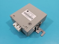 Купить Блок управления модуль привода jeep compass 1 06-16 05033301ah, фото thumb