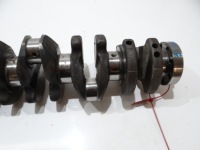 Купить Bmw e60 3.0 d wał коленчатый 7792330, фото thumb