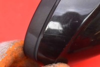 фото thumb №13, Зеркало правое 475 010803 eu bmw e90 e91 04-10 5 pin