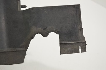 фото thumb №10, Кермо повітря mercedes w219 cls 5.5 amg w211 2195000116