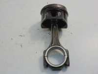 фото thumb №12, Lancia thesis 841 поршень шатун циліндр праве 3,2 v6