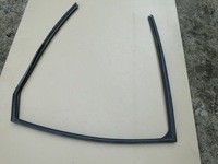 фото thumb №2, Renault koleos ii прокладка двері лівий задня