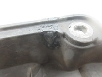 фото thumb №7, Renault grand scenic iii 1.9 dci 130 km f9q870 корпус распределительного вала