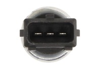 фото thumb №13, Датчик давления системы кондиционера volvo c30 /