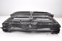 фото thumb №6, Ford kuga mk3 2.5 гібрид передня панель кермо повітря lx6ba16e146c2b