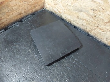 фото thumb №5, Бардачок панелі розподільчої volkswagen sharan i рестайлінг 7m3857919b