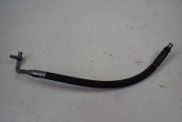 фото thumb №1, Шланг abc mercedes w221 w216 5.5 v12 om275