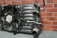 фото thumb №10, Радиатор комплект радиатор основний  кондиционер bmw 1 f40 2 f44 2 f45 x1 f48