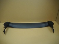 фото thumb №1, Накладка стійка кришки комплект opel grandland x