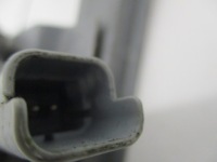 фото thumb №7, Peugeot 107 электрический стеклоподъемник правый перед 2 pin 118670rh
