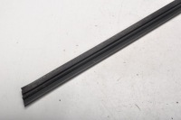 фото thumb №6, Volvo s60 i молдинг скла прилегла до скла передня права p2 39891327