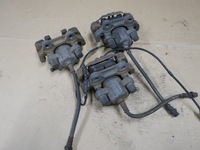 фото thumb №8, Bmw f20 f21 f22 суппорт тормозной правые зад 11/290