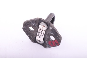 фото thumb №11, Bmw e83 x3 зажим засов замка крышки багажника