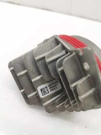 фото thumb №5, Преобразователь фара модуль kia sportage v 5 r292151060