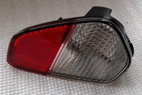 фото thumb №1, Mitsubishi outlander iii лампа задняя заднего вида правая