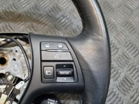 фото thumb №8, Кермо мультифункція круїз-контроль lexus rx iii 3 rx450 h