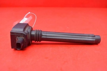 фото thumb №5, Котушка запалювання 05149168ai chrysler town & country 5 v 3.6 v6 287 km