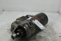 фото thumb №1, Audi a8 d3 4.0 4.2 tdi 057911023ex стартер